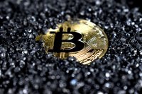 Kun je cryptocoins cadeau geven aan vrienden en familie?