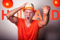 Wat zijn jouw voorspellingen voor het EK 2024?