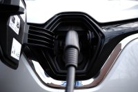 EV-rijden kost in 2026 ineens veel meer dan je denkt