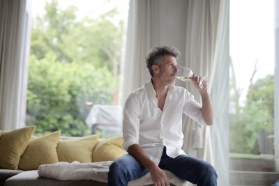 De ene Chardonnay is de andere niet