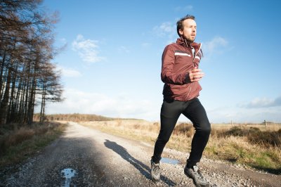 3 Tips om je gezondheid te verbeteren