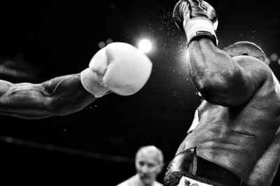 De verschillende soorten sportweddenschappen in een online sportsbook