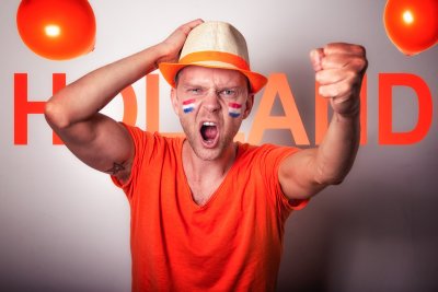 Wat zijn jouw voorspellingen voor het EK 2024?