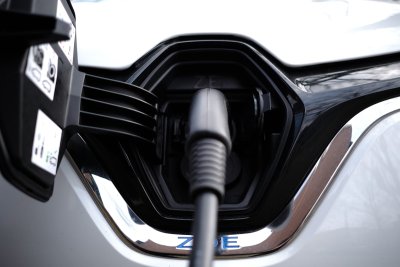 EV-rijden kost in 2026 ineens veel meer dan je denkt