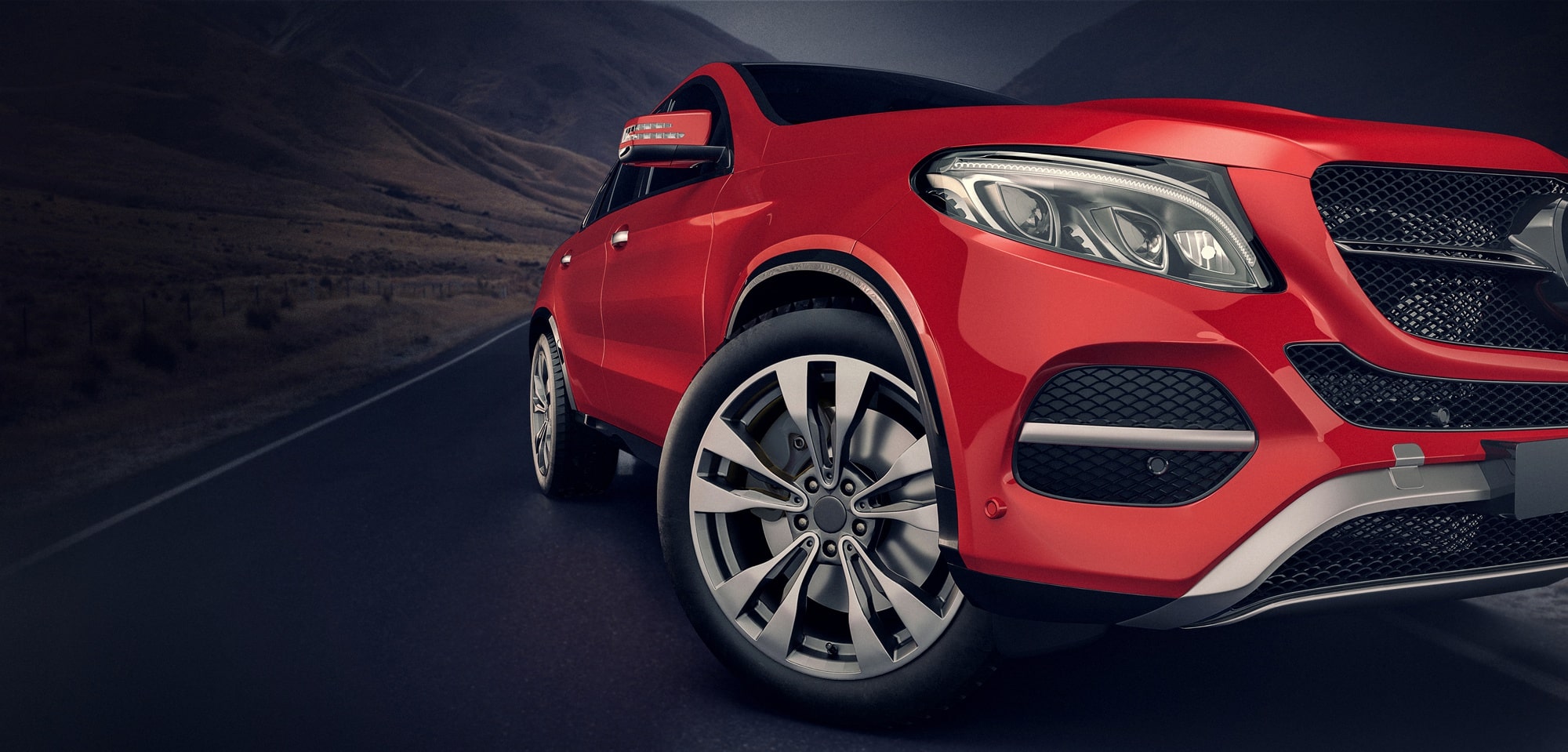 Zelf een auto importeren of een auto laten importeren?