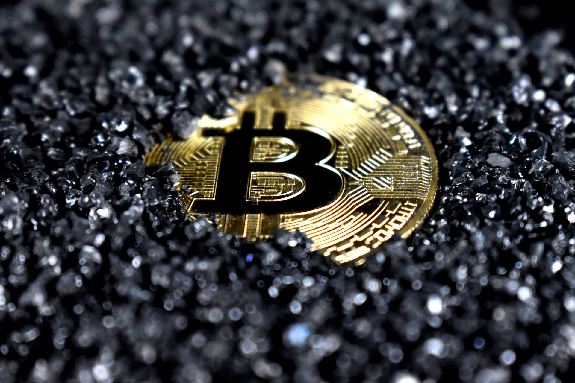 Kun je cryptocoins cadeau geven aan vrienden en familie?